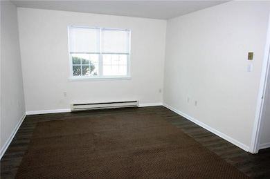 511 Prospect Ave unit 1, Bethlehem, PA 18018 - photo 3