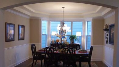 489 N Howard Ave, Elmhurst, IL 60126 - photo 7