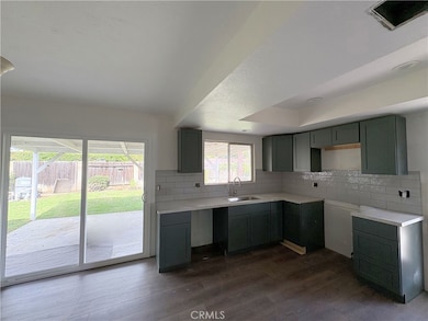 8732 Calle Quebrada, Rancho Cucamonga, CA 91730 - photo 7