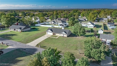 503 Janet Ln, Pocola, OK 74902 - photo 5