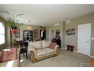 13616 Garfield St unit A, Thornton, CO 80602 - photo 7