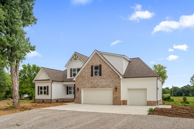 1331 Highway 64 W, Shelbyville, TN 37160 - photo 2