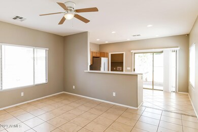 unlisted-address, Mesa, AZ 85207 - photo 7