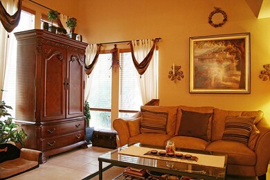 7815 Bateman Ln unit 7815, Houston, TX 77088 - photo 6