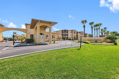 4345 Bayside Village Dr unit 302, Tampa, FL 33615 - photo 3