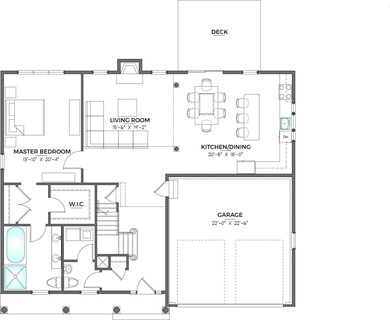 15 Cape Club Rd, East Falmouth, MA 02536 - photo 3