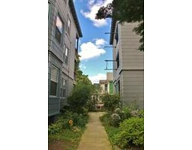 59 Gilmore St unit 3, Chicopee, MA 01013 - photo 3