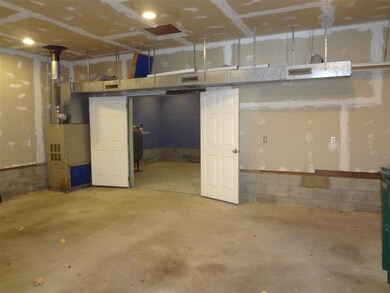 7 Broadway St, Rochester, NH 03868 - photo 7