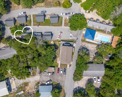 134 Deep Water Cir, Reeds Spring, MO 65737 - photo 4