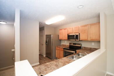 3208 Kildaire Dr, West Lafayette, IN 47906 - photo 2