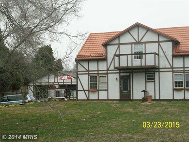 2639 Joseph Biggs Memorial Hwy, North East, MD 21901 - photo 3