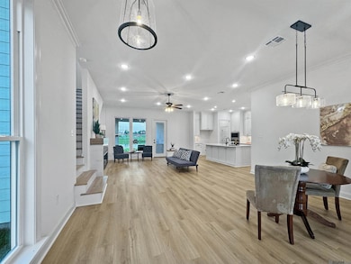 39551 Hernando de Soto Dr, Darrow, LA 70725 - photo 3