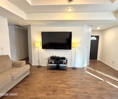 2320 S Willard Ave, Joplin, MO 64804 - photo 4