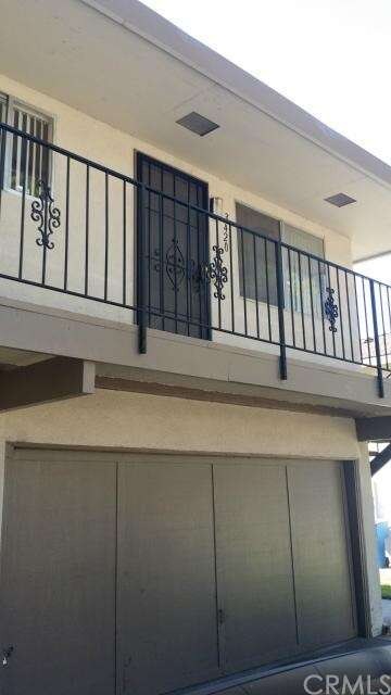 3420 Rainbow Ln, Highland, CA 92346 - photo 5