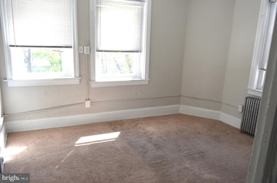 354 E Penn St unit 7, Norristown, PA 19401 - photo 3