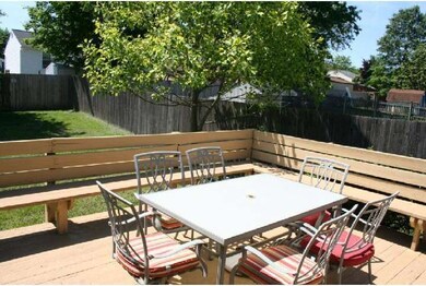 140 Penns Grant Dr, Morrisville, PA 19067 - photo 6