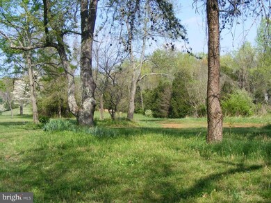 0 Meander Run Rd unit 1000402377, Madison, VA 22727 - photo 3