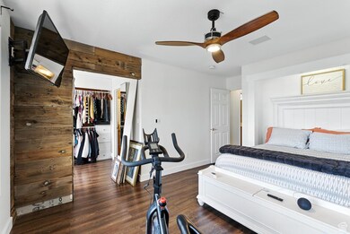 1057 Oberland Dr unit A, Midway, UT 84049 - photo 6