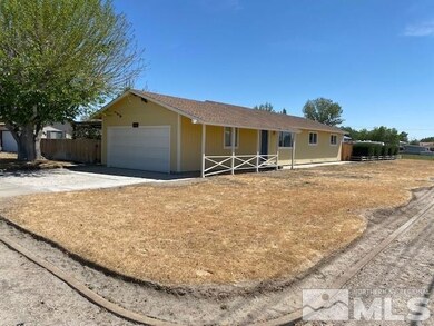1508 Red Rd, Fallon, NV 89406 - photo 2