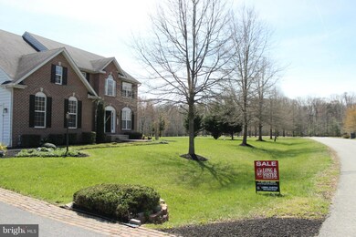 9475 Brittingham Ct, La Plata, MD 20646 - photo 3