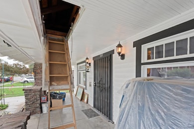 1317 N Wilson Ave, Fresno, CA 93728 - photo 5