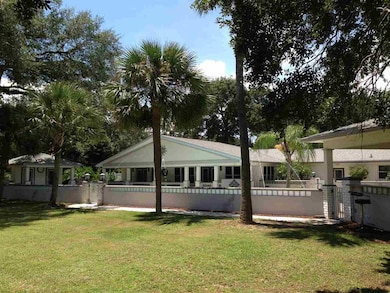 7060 Pine Forest Rd, Pensacola, FL 32526 - photo 5