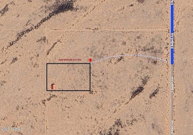 14897 W Buntline Rd unit 4, Buckeye, AZ 85326 - photo 5