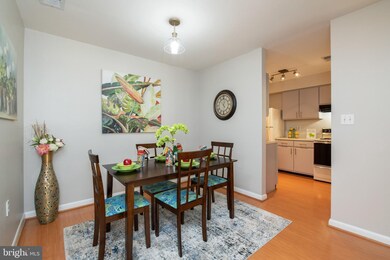 2212 Lowells Glen Rd unit C, Parkville, MD 21234 - photo 4