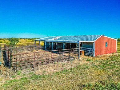 1471 NW Cr 2020, Corsicana, TX 75110 - photo 7