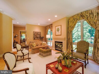 7000 Natelli Woods Ln, Bethesda, MD 20817 - photo 7