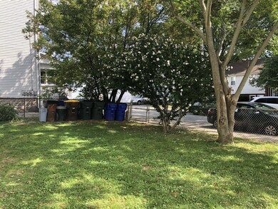 252 Grinnell St unit 1, Fall River, MA 02721 - photo 5