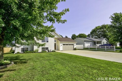 3-web-or-mls-9493-northwind-dr