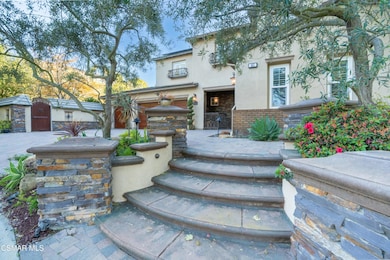 483 Via Merla, Newbury Park, CA 91320 - photo 7