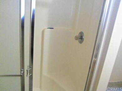 65122 E Broadway, Joshua Tree, CA 92252 - photo 7