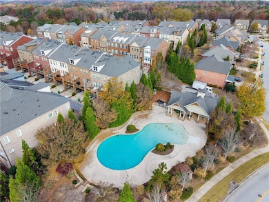 3634 Brookleigh Ln NE, Brookhaven, GA 30319 - photo 7