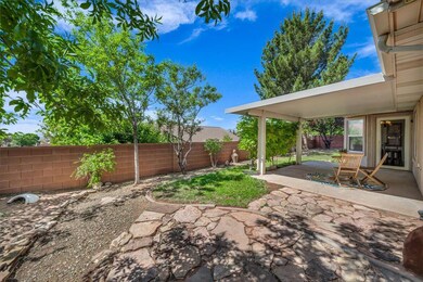 386 E 60 S, Ivins, UT 84738 - photo 5