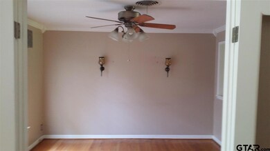 2418 2418 Pollard, Tyler, TX 75701 - photo 3