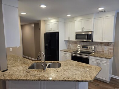 1900 N 26th St, Paragould, AR 72450 - photo 7