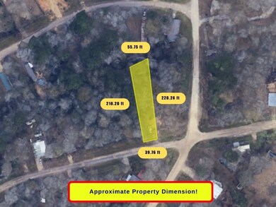 0 Beaver Run unit 27396909, Livingston, TX 77351 - photo 5