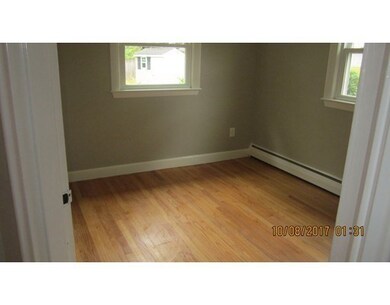 2 Martin Dr, Billerica, MA 01821 - photo 6