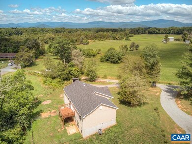 209 Cedar Run Rd, Ruckersville, VA 22968 - photo 2
