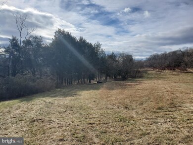 0 Taylors Landing Rd, Sharpsburg, MD 21782 - photo 3