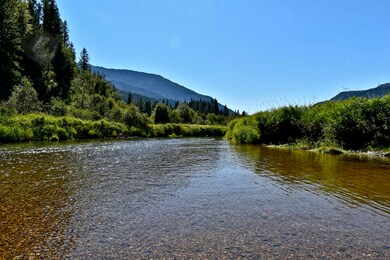 6 Kyan Rd, Noxon, MT 59853 - photo 2