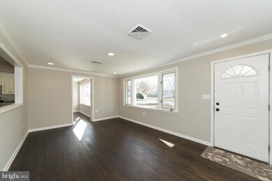 1331 Prospect Mill Rd, Bel Air, MD 21015 - photo 4