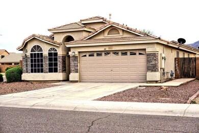 Shumway Home 3