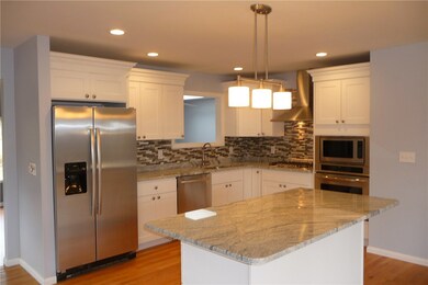 37 Overhill Rd, Warren, RI 02885 - photo 2