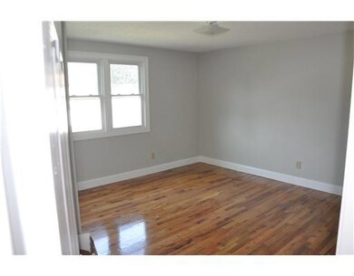 Bedroom. GENEROUS SIZE BEDROOM 1