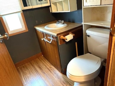 494 Payne Loop, Smiths Grove, KY 42171 - photo 7