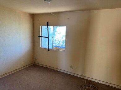 65 Ben Hulse Hwy unit A, Palo Verde, CA 92266 - photo 4