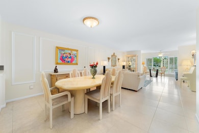 12560 Majesty Cir unit 208, Boynton Beach, FL 33437 - photo 7